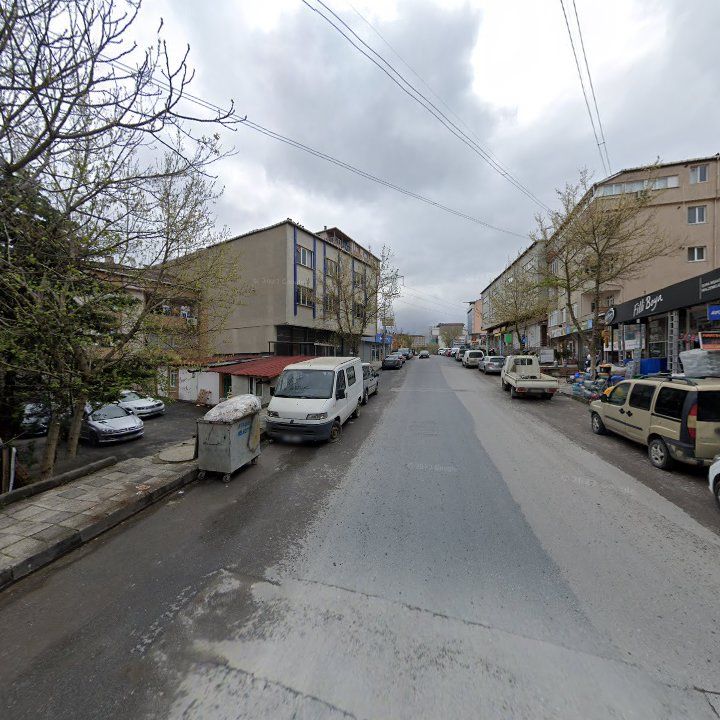 Fotoğraf 6