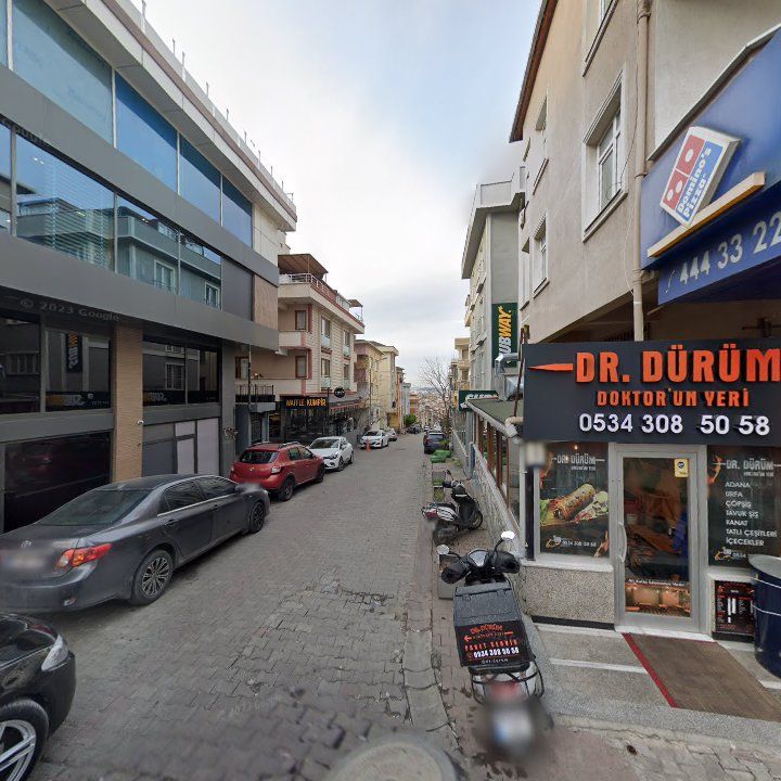 Fotoğraf 9