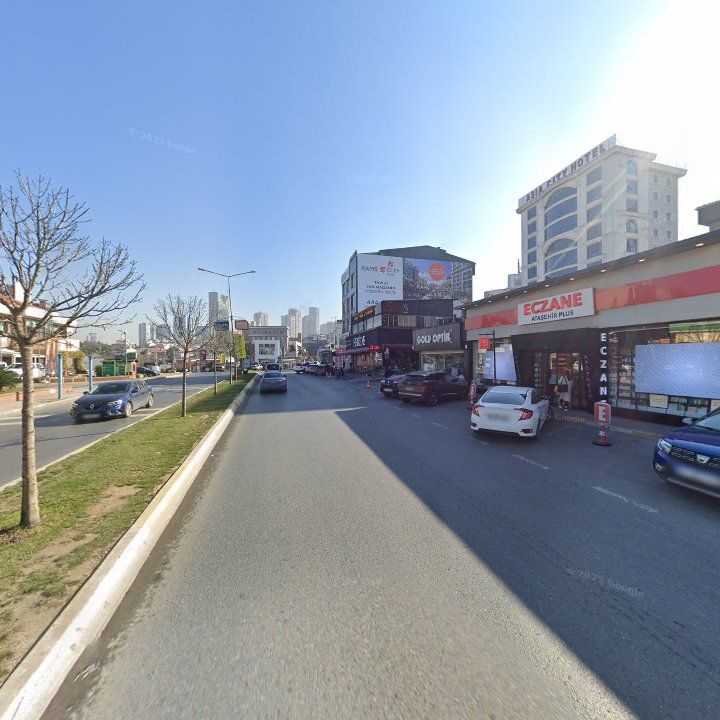 Fotoğraf 11