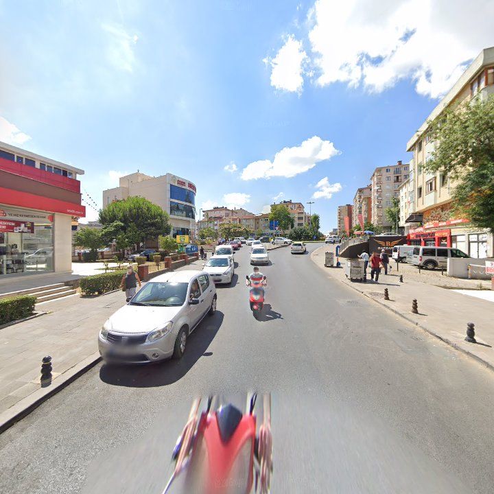 Fotoğraf 3