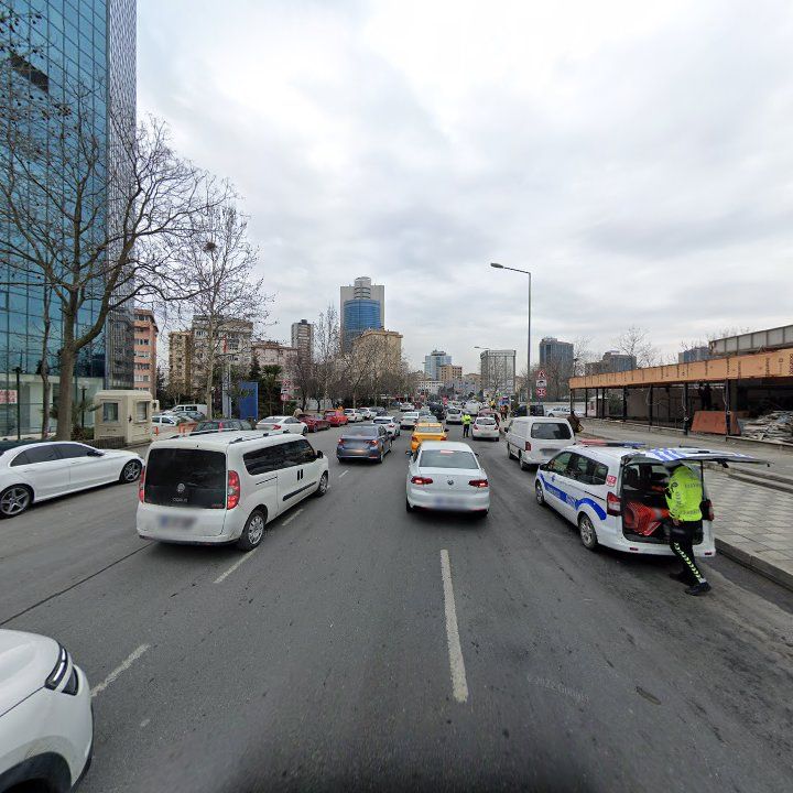 Fotoğraf 14
