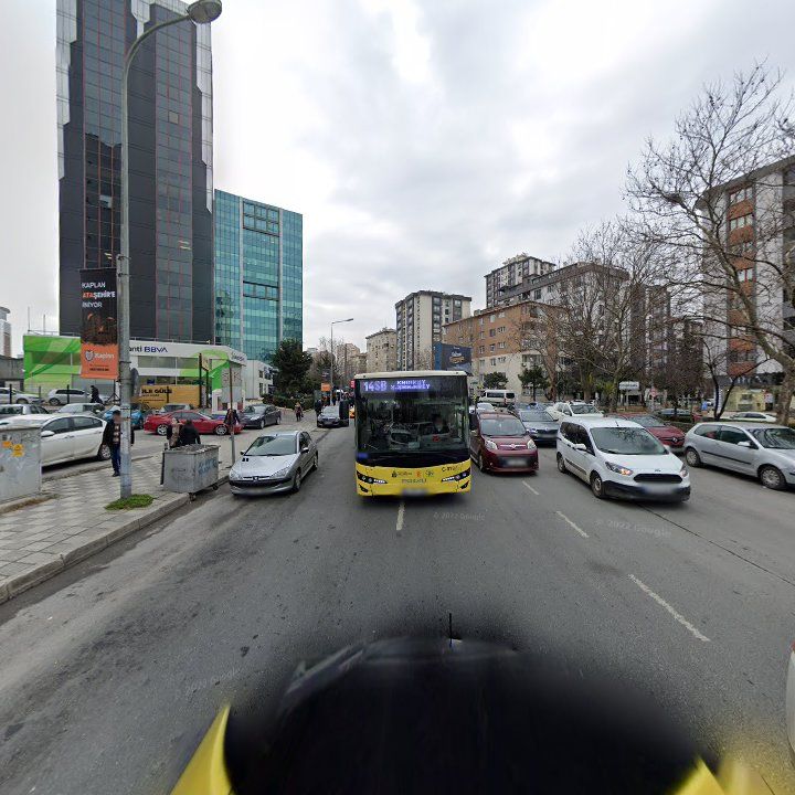 Fotoğraf 12