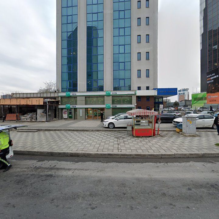 Fotoğraf 11