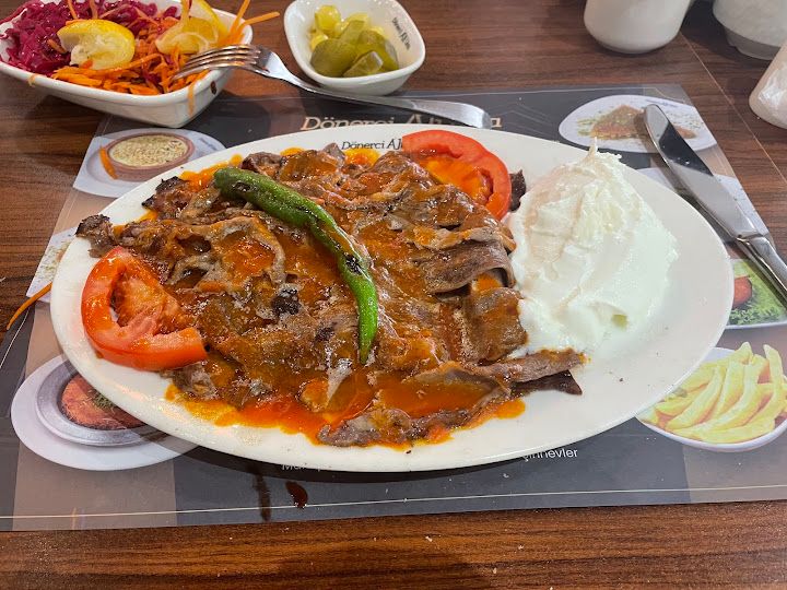 Fotoğraf 8