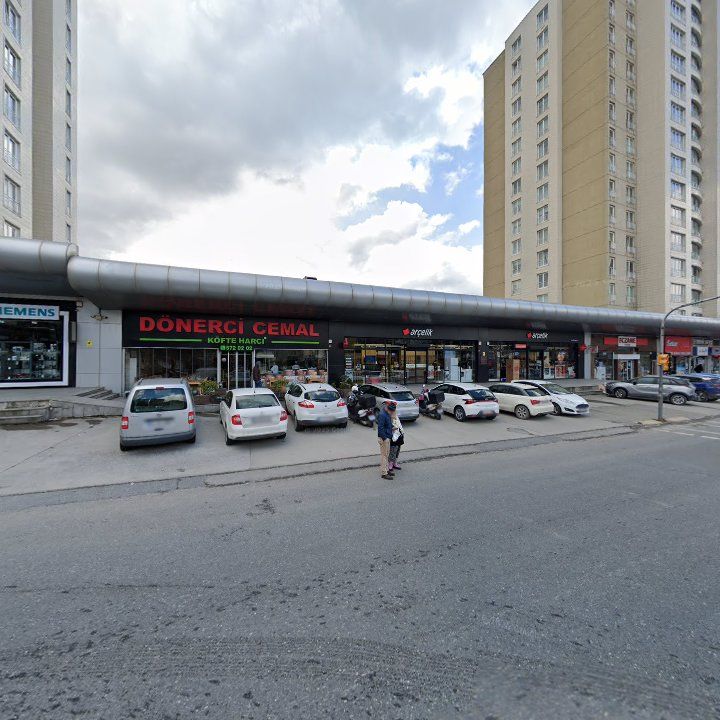 Fotoğraf 5