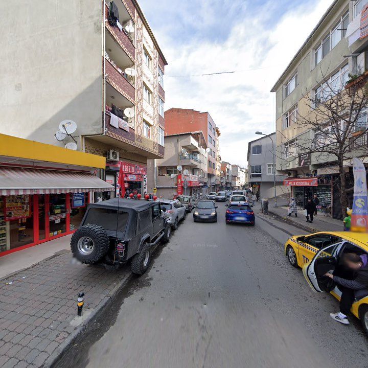 Fotoğraf 7