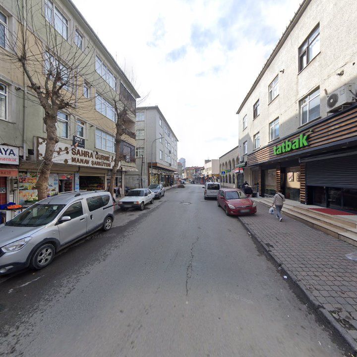 Fotoğraf 9