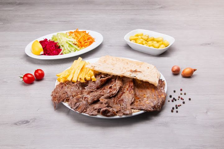 Fotoğraf 4