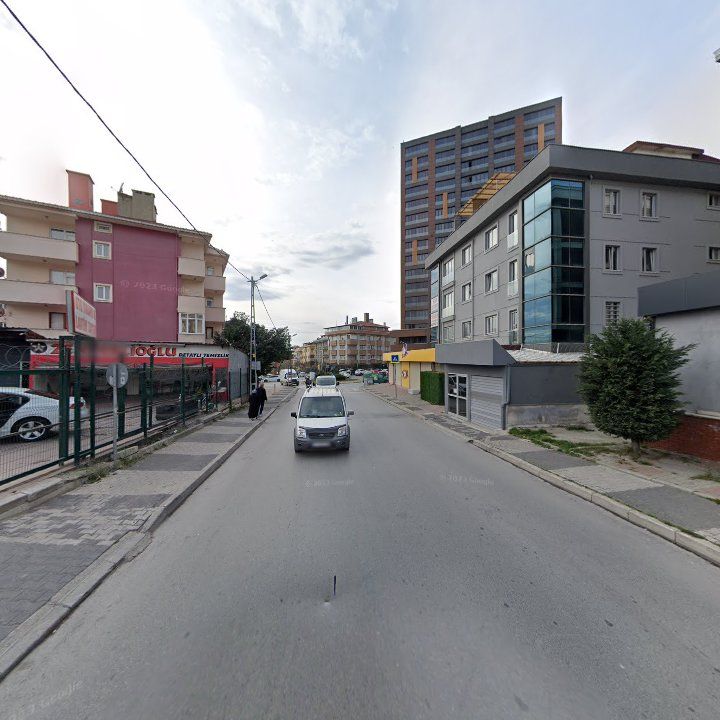 Fotoğraf 5