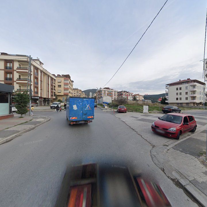 Fotoğraf 7