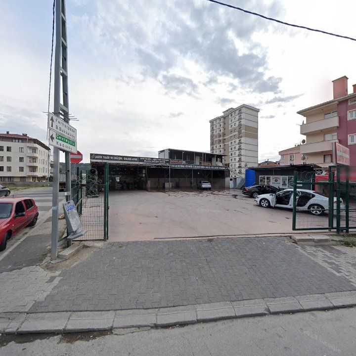 Fotoğraf 4
