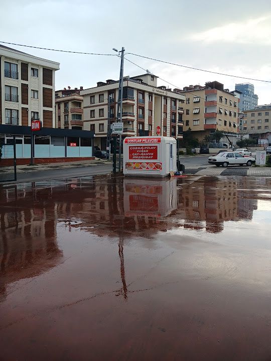 Fotoğraf 3