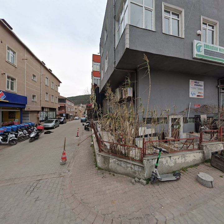 Fotoğraf 9