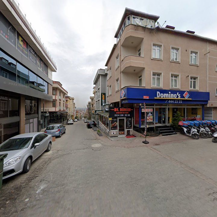 Fotoğraf 8