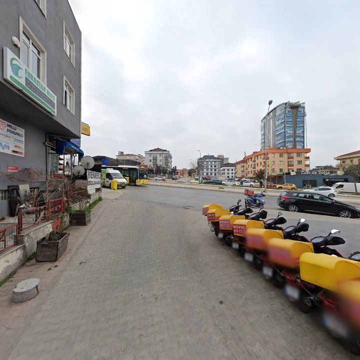 Fotoğraf 10