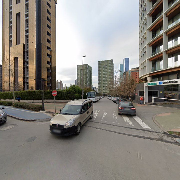 Fotoğraf 10