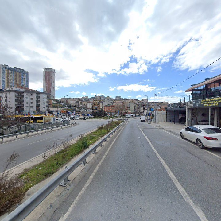 Fotoğraf 10
