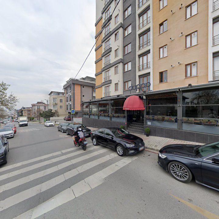 Fotoğraf 14