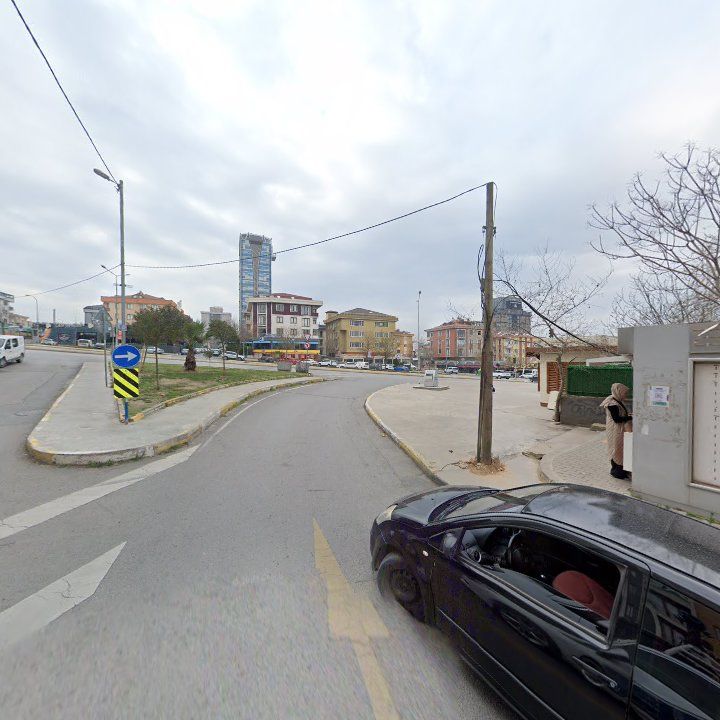 Fotoğraf 12