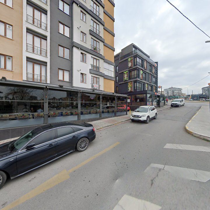 Fotoğraf 11