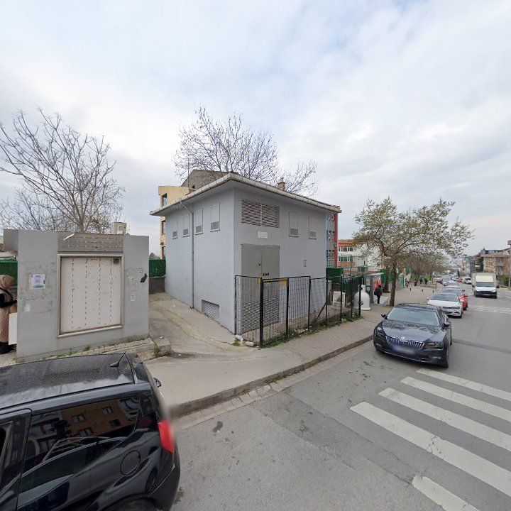 Fotoğraf 13