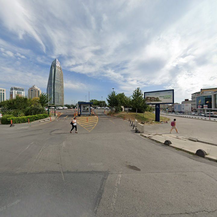 Fotoğraf 8