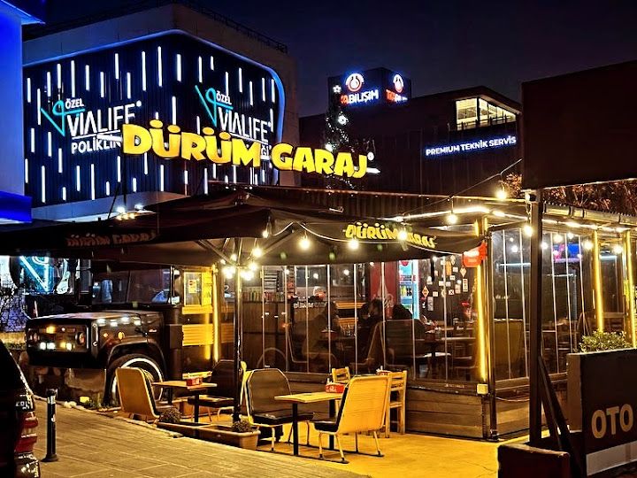 Fotoğraf 5