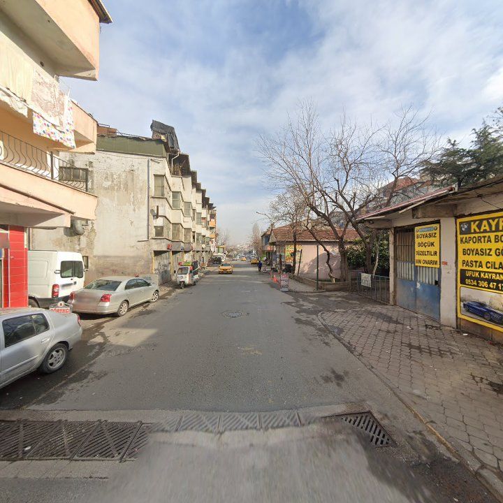 Fotoğraf 3
