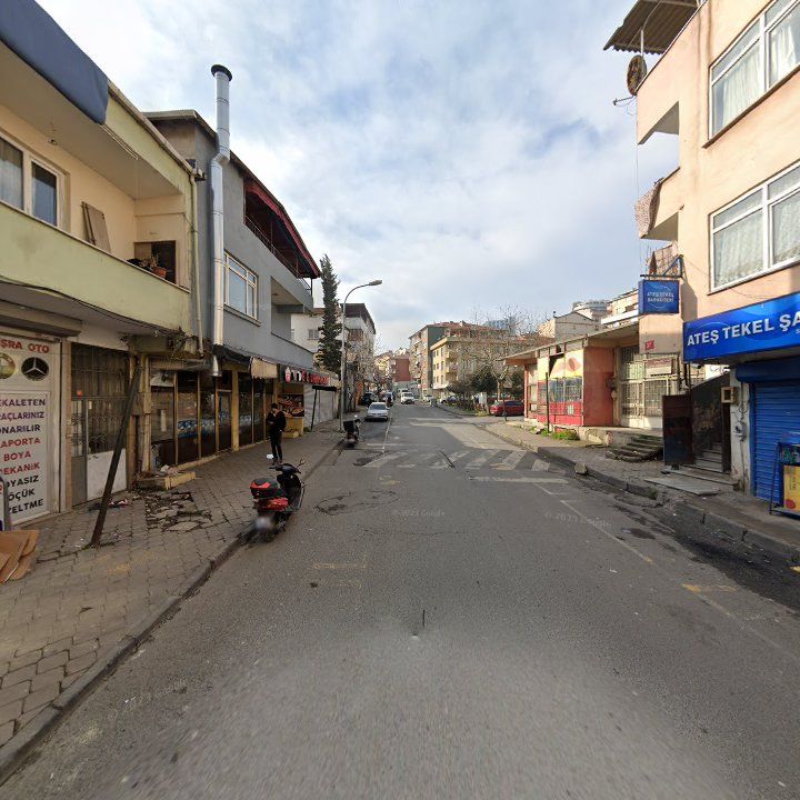 Fotoğraf 5