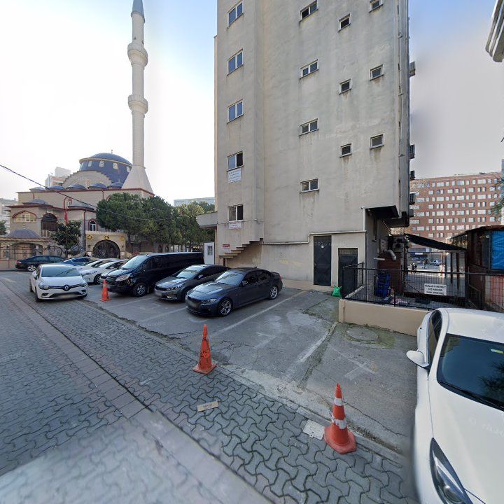 Fotoğraf 11