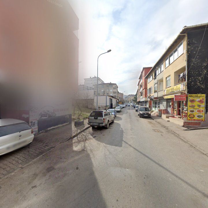 Fotoğraf 4