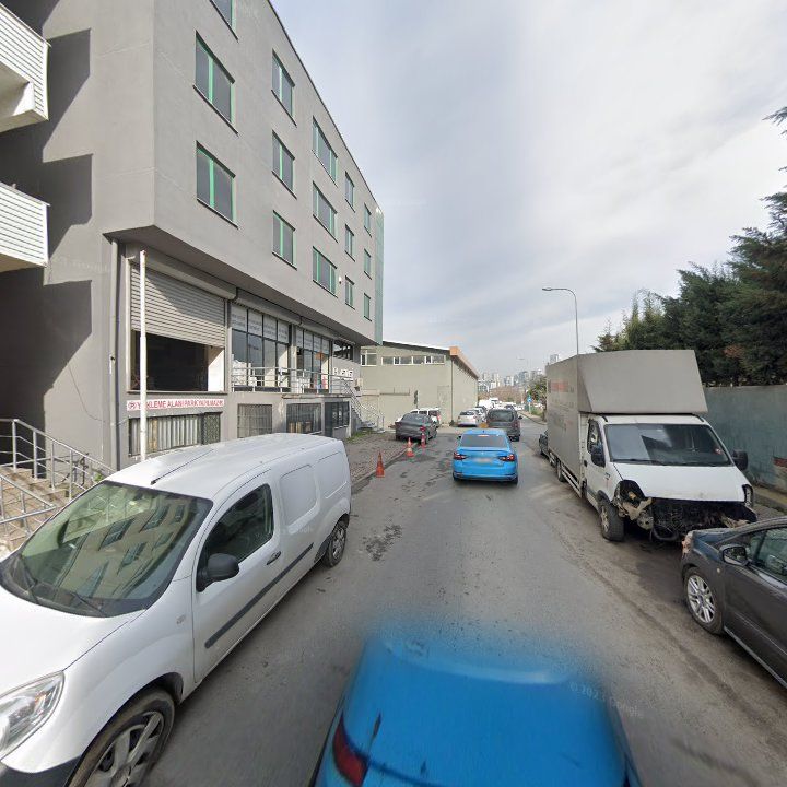 Fotoğraf 2