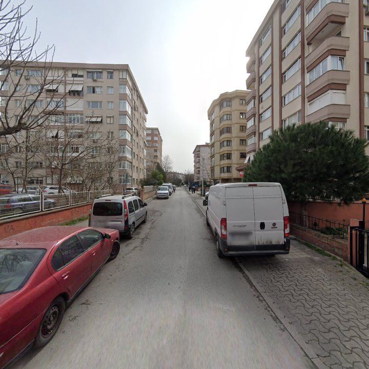 Fotoğraf 7