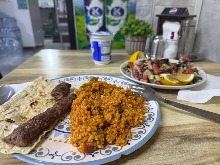 Fotoğraf 3