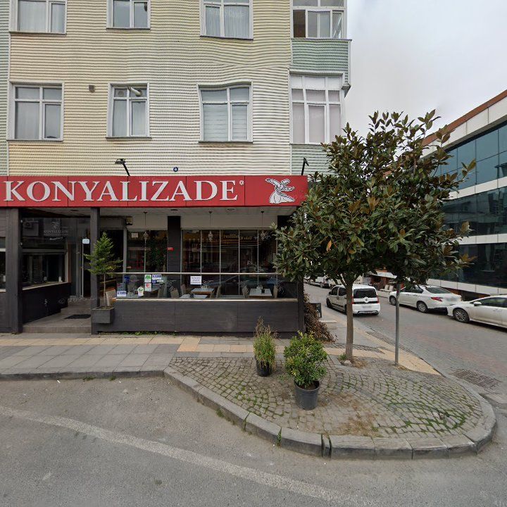 Fotoğraf 8