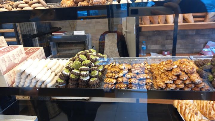 Fotoğraf 4