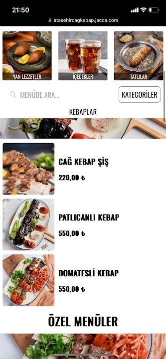 Fotoğraf 34