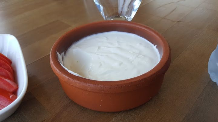 Fotoğraf 32