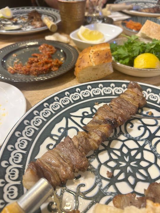 Fotoğraf 24