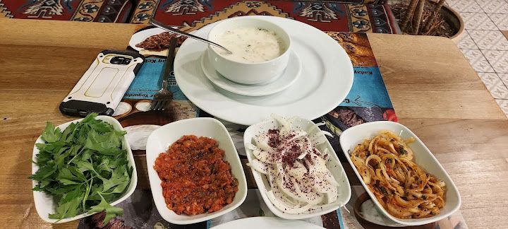 Fotoğraf 65