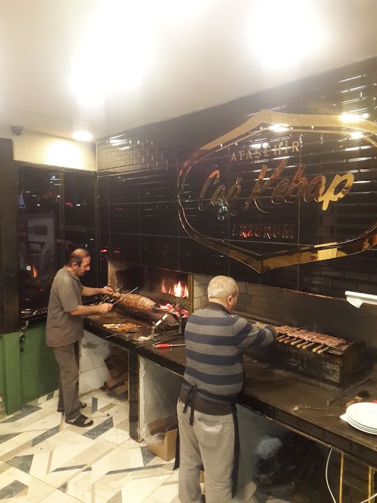 Fotoğraf 52