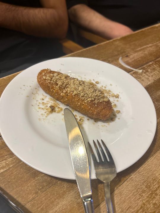 Fotoğraf 23