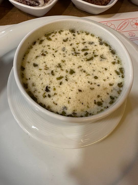 Fotoğraf 81