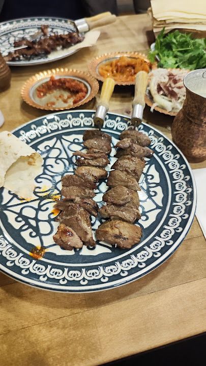 Fotoğraf 28