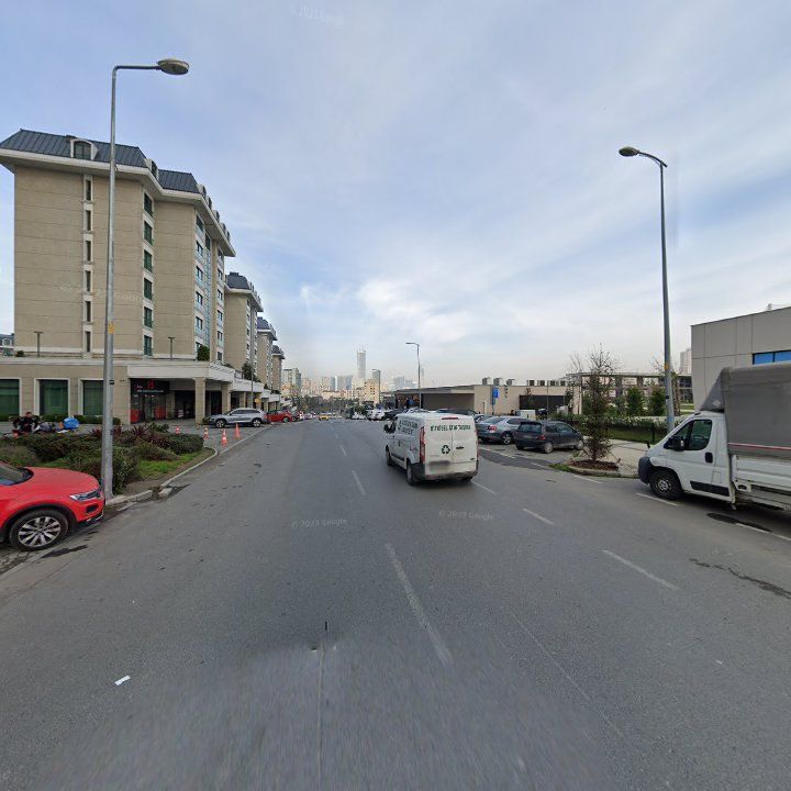 Fotoğraf 12