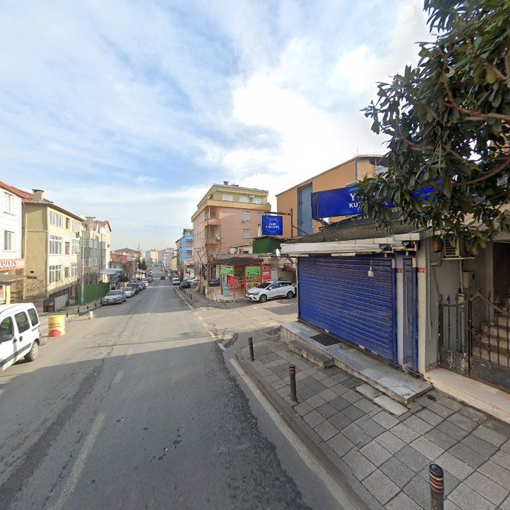 Fotoğraf 13