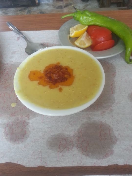 Fotoğraf 10