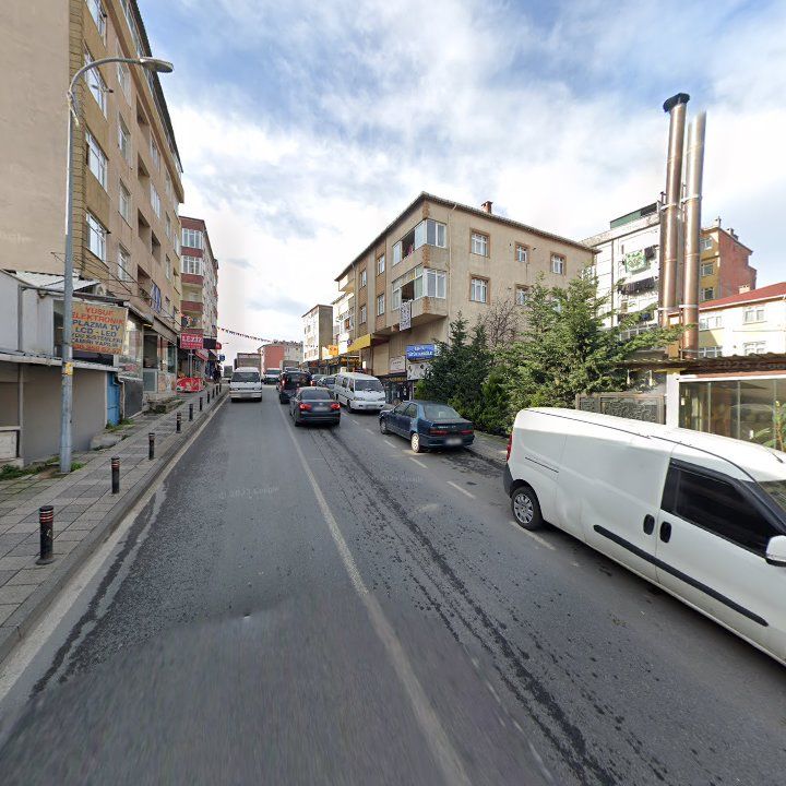 Fotoğraf 15