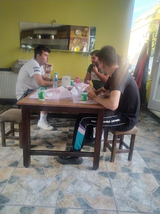 Fotoğraf 3