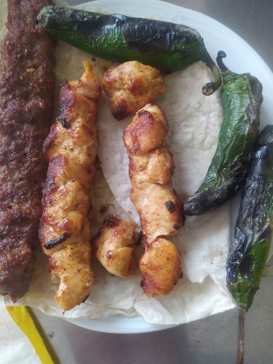 Fotoğraf 2
